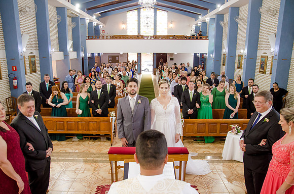 0142 - Alessandra e Carlos - Casamento - DF1_8394