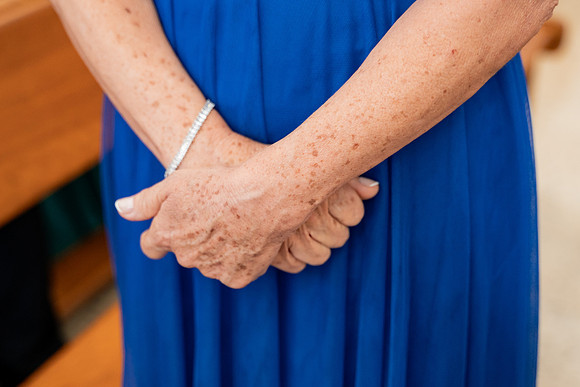 0284 - Simone e Gabriel - Casamento - DF7_6234