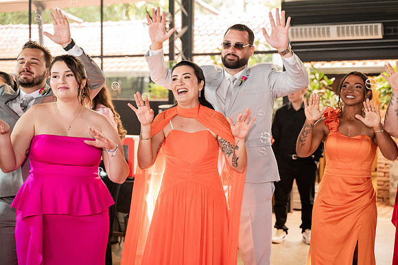 0614 - Mirela e Lucas - Casamento - DF7_0570