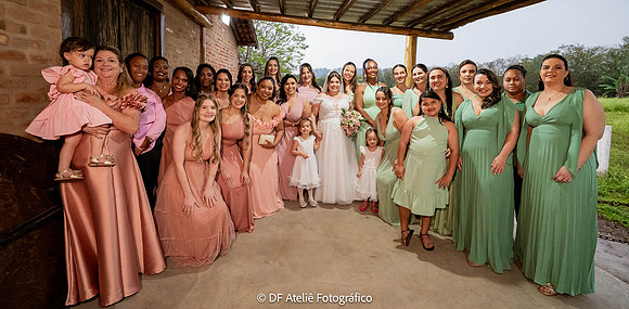 0327 - Drielly e Jeferson - Casamento - DF6_5747