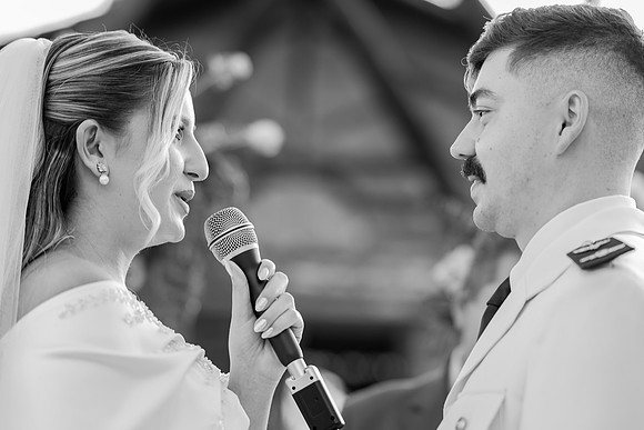 0296 - Gabriella e Vinicius - Casamento - DF5_1590