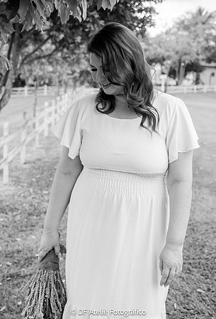 0086 - Juliana e Sérgio - Pré-Wedding - DF7_0493
