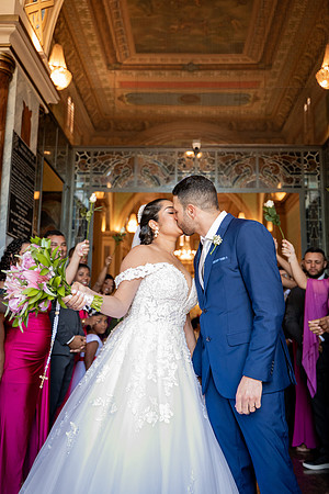 0352 - Milena e Welison - Casamento - DF7_4923