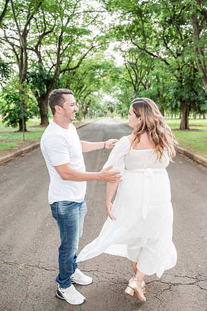 0025 - Bruna e Cícero - Pré Wedding - DF4_8381