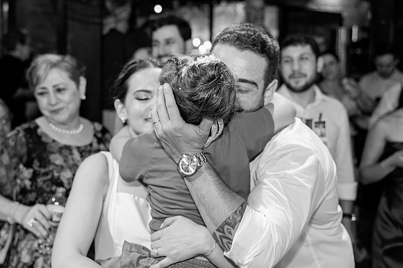0158 - Simone e Gabriel - Casamento - DF7_7636