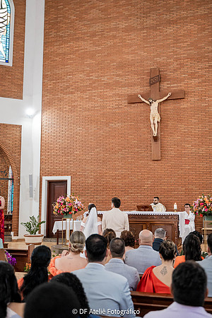 0258 - Mirela e Lucas - Casamento - DF7_9846