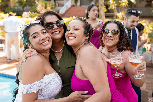 0622 - Milena e Welison - Casamento - DF7_5487