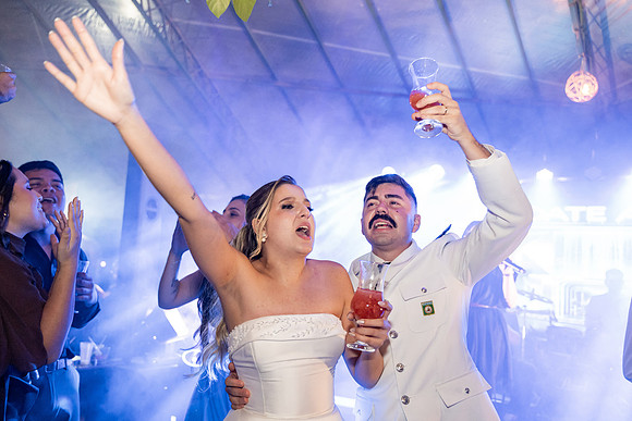 0739 - Gabriella e Vinicius - Casamento - DF7_4166