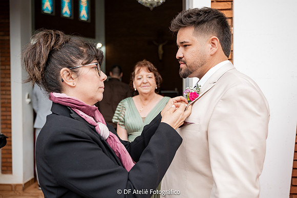 0100 - Mirela e Lucas - Casamento - DF7_9647