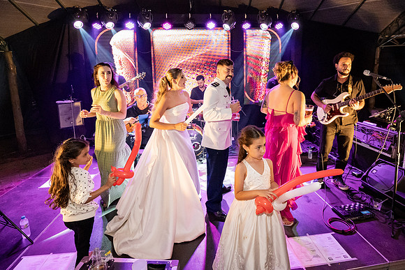 0651 - Gabriella e Vinicius - Casamento - DF6_7310