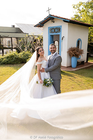 0645 - Simone e Gabriel - Casamento - DF7_6989