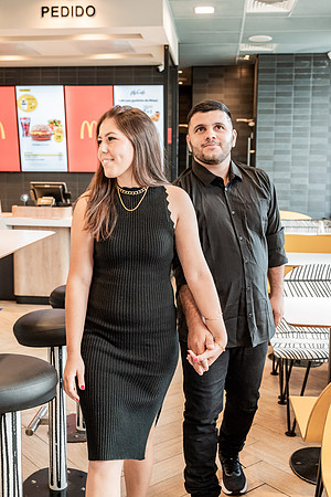 0022 - Jackeline e Fabrício - Pre-Wedding - DF4_1652