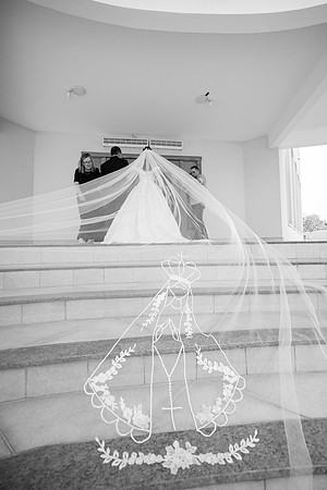 0043 - Simone e Gabriel - Casamento - DF6_7914