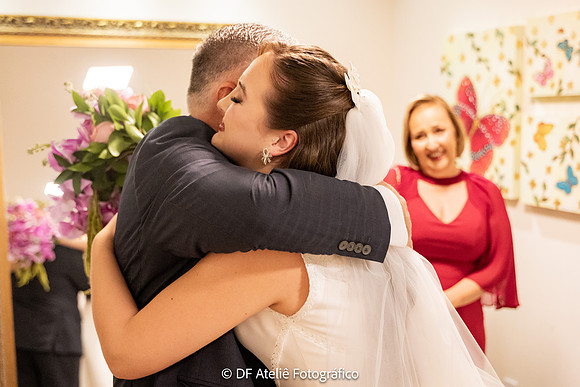 Prev - 042 - Giovanna e Davidson - Casamento - DF7_2234