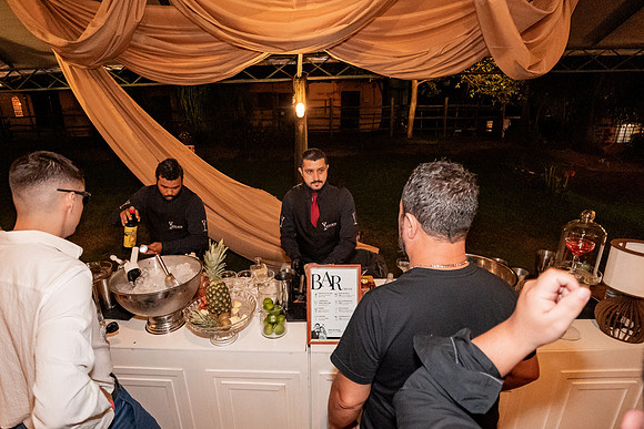 0624 - Gabriella e Vinicius - Casamento - DF6_7288
