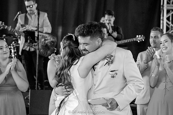 0633 - Mirela e Lucas - Casamento - DF7_0643