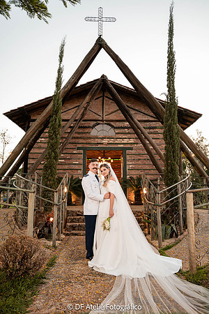 0432 - Gabriella e Vinicius - Casamento - DF7_3540