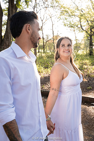 0035 - Larissa e Leandro - Pré-Wedding - DF7_1798