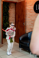 0016 - Tainá e Lucas - Casamento - DF7_4301