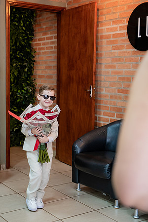 0016 - Tainá e Lucas - Casamento - DF7_4301