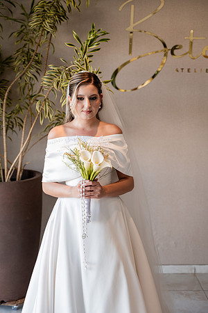 0076 - Gabriella e Vinicius - Casamento - DF7_3004