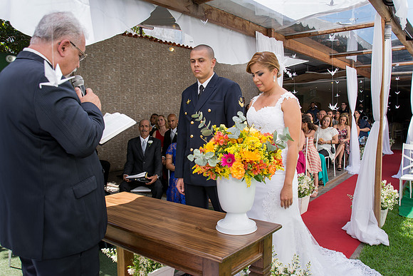 408 - Mari Helen e Joabes - DF2_2646
