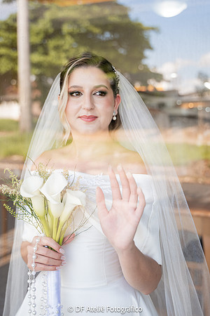 0080 - Gabriella e Vinicius - Casamento - DF7_3025