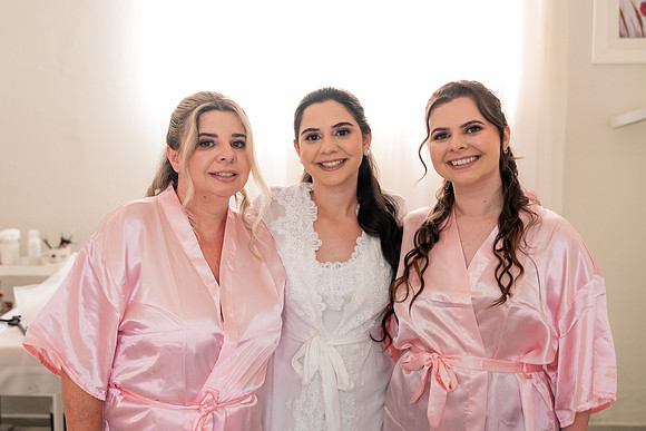 0035 - Mariana e João Pedro - Casamento - DF7_0936