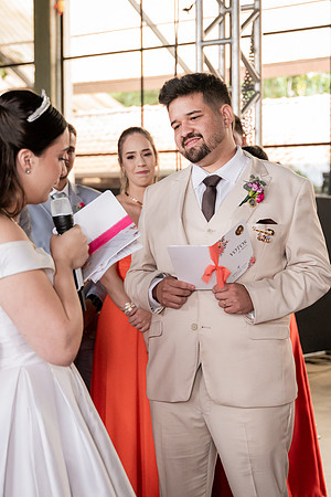 0630 - Mirela e Lucas - Casamento - DF7_0631