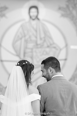 Prev - 062 - Simone e Gabriel - Casamento - DF5_1879