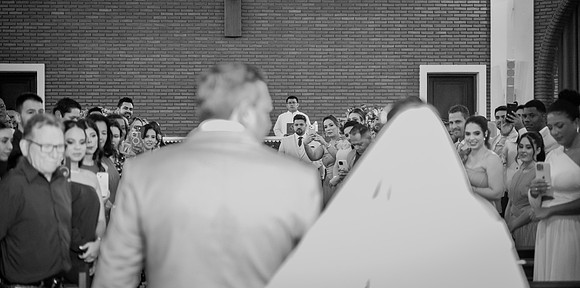 0231 - Mirela e Lucas - Casamento - DF3_7469