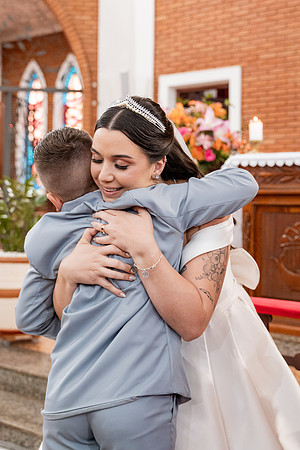 0457 - Mirela e Lucas - Casamento - DF7_0163