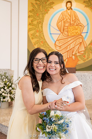 0567 - Simone e Gabriel - Casamento - DF7_6822