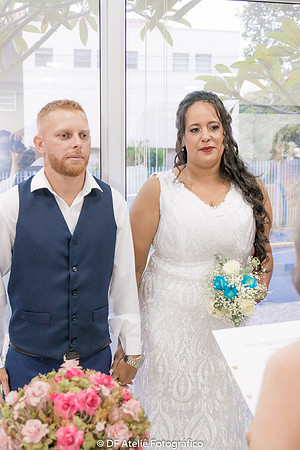 0020 - Thaila e Danilo - Casamento - DF2_8190