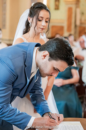 0209 - Caroline e Lucas - Casamento - DF4_3689