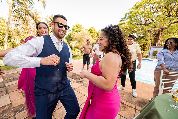 0658 - Milena e Welison - Casamento - DF6_7828