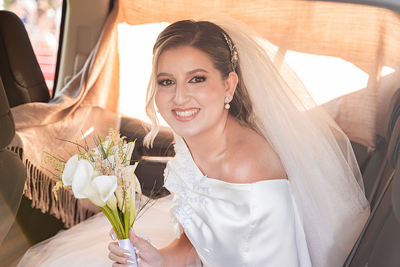 0171 - Gabriella e Vinicius - Casamento - DF3_7986