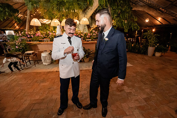 0576 - Gabriella e Vinicius - Casamento - DF6_7212
