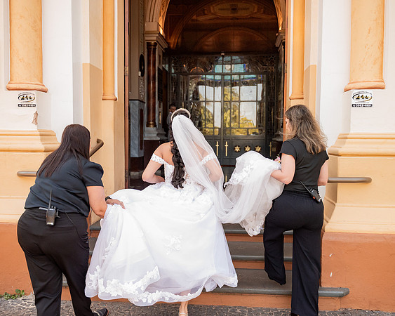 0118 - Milena e Welison - Casamento - DF3_8488
