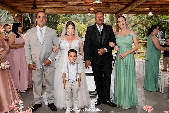 0298 - Drielly e Jeferson - Casamento - DF7_8735