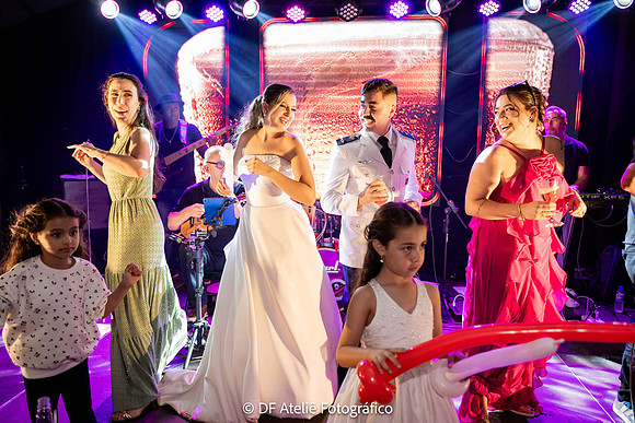 0652 - Gabriella e Vinicius - Casamento - DF7_4011