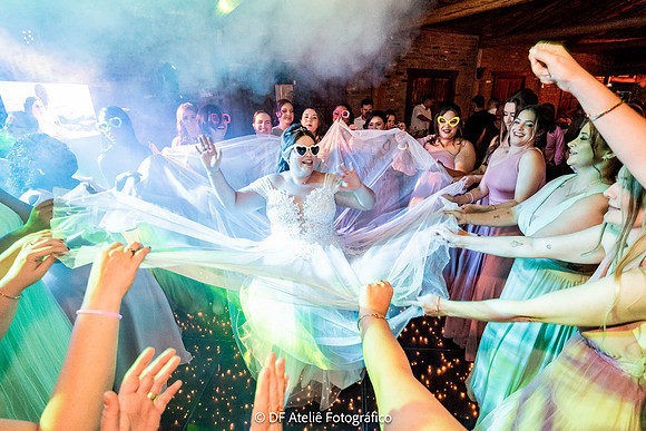 0534 - Drielly e Jeferson - Casamento - DF6_6090