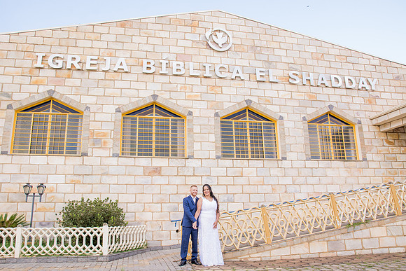 0120 - Thaila e Danilo - Casamento - DF2_8375