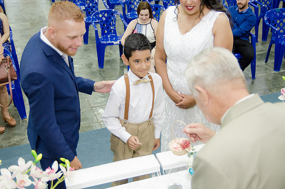 0196 - Thaila e Danilo - Casamento - DF1_9769