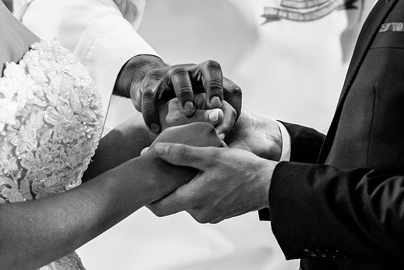 0204 - Milena e Welison - Casamento - DF5_1746