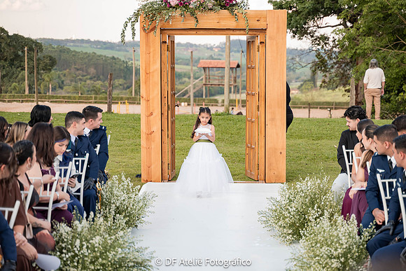 0307 - Gabriella e Vinicius - Casamento - DF3_8208