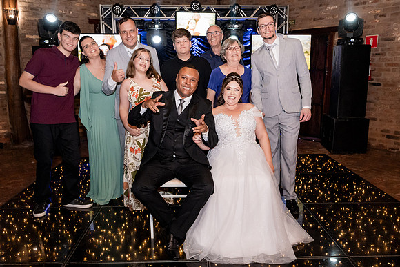 0464 - Drielly e Jeferson - Casamento - DF7_9221