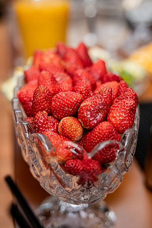 0523 - Mirela e Lucas - Casamento - DF7_0342