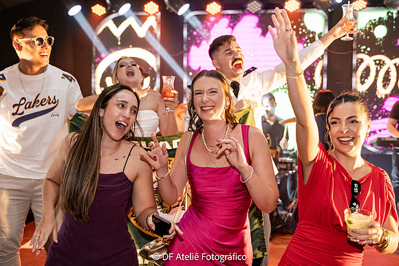 0723 - Gabriella e Vinicius - Casamento - DF7_4140