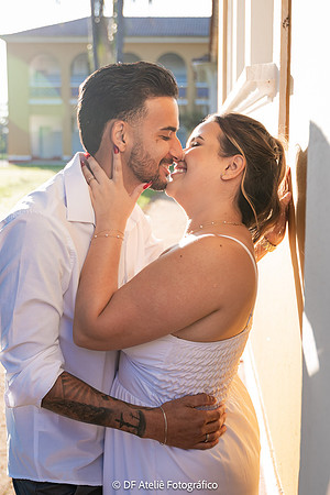 0104 - Larissa e Leandro - Pré-Wedding - DF7_2016